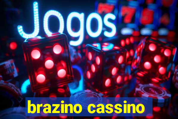 brazino cassino